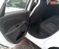 Білий Рено Зое, об'ємом двигуна 0 л та пробігом 116 тис. км за 10555 $, фото 27 на Automoto.ua