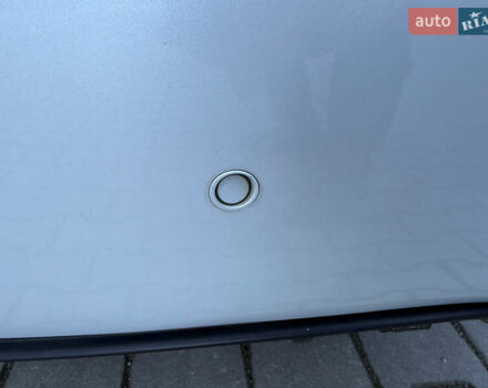 Білий Рено Зое, об'ємом двигуна 0 л та пробігом 23 тис. км за 13150 $, фото 56 на Automoto.ua