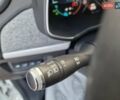 Белый Рено Зое, объемом двигателя 0 л и пробегом 141 тыс. км за 10800 $, фото 17 на Automoto.ua
