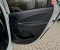 Белый Рено Зое, объемом двигателя 0 л и пробегом 44 тыс. км за 12499 $, фото 30 на Automoto.ua