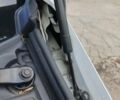 Белый Рено Зое, объемом двигателя 0 л и пробегом 84 тыс. км за 13500 $, фото 6 на Automoto.ua
