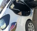 Белый Рено Зое, объемом двигателя 0 л и пробегом 163 тыс. км за 10500 $, фото 6 на Automoto.ua