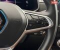 Білий Рено Зое, об'ємом двигуна 0 л та пробігом 59 тис. км за 12499 $, фото 40 на Automoto.ua