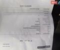 Белый Рено Зое, объемом двигателя 0 л и пробегом 56 тыс. км за 13500 $, фото 22 на Automoto.ua