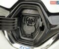 Белый Рено Зое, объемом двигателя 0 л и пробегом 66 тыс. км за 12499 $, фото 56 на Automoto.ua