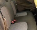 Белый Рено Зое, объемом двигателя 0 л и пробегом 60 тыс. км за 12800 $, фото 25 на Automoto.ua