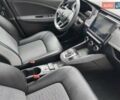Белый Рено Зое, объемом двигателя 0 л и пробегом 50 тыс. км за 11900 $, фото 32 на Automoto.ua