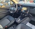 Белый Рено Зое, объемом двигателя 0 л и пробегом 120 тыс. км за 12300 $, фото 47 на Automoto.ua