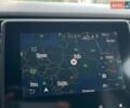 Белый Рено Зое, объемом двигателя 0 л и пробегом 62 тыс. км за 13800 $, фото 50 на Automoto.ua