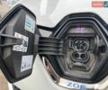 Белый Рено Зое, объемом двигателя 0 л и пробегом 62 тыс. км за 13800 $, фото 11 на Automoto.ua