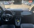 Белый Рено Зое, объемом двигателя 0 л и пробегом 217 тыс. км за 11990 $, фото 14 на Automoto.ua
