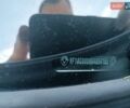 Белый Рено Зое, объемом двигателя 0 л и пробегом 73 тыс. км за 12450 $, фото 80 на Automoto.ua