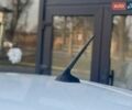 Білий Рено Зое, об'ємом двигуна 0 л та пробігом 85 тис. км за 11150 $, фото 21 на Automoto.ua
