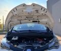 Белый Рено Зое, объемом двигателя 0 л и пробегом 110 тыс. км за 12900 $, фото 12 на Automoto.ua