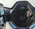 Белый Рено Зое, объемом двигателя 0 л и пробегом 60 тыс. км за 13600 $, фото 12 на Automoto.ua