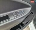 Белый Рено Зое, объемом двигателя 0 л и пробегом 47 тыс. км за 11400 $, фото 18 на Automoto.ua