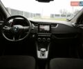 Білий Рено Зое, об'ємом двигуна 0 л та пробігом 98 тис. км за 10950 $, фото 35 на Automoto.ua