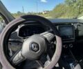 Білий Рено Зое, об'ємом двигуна 0 л та пробігом 41 тис. км за 13200 $, фото 9 на Automoto.ua