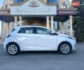 Белый Рено Зое, объемом двигателя 0 л и пробегом 83 тыс. км за 11999 $, фото 44 на Automoto.ua