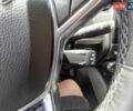 Белый Рено Зое, объемом двигателя 0 л и пробегом 73 тыс. км за 12450 $, фото 61 на Automoto.ua