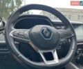 Белый Рено Зое, объемом двигателя 0 л и пробегом 62 тыс. км за 13800 $, фото 20 на Automoto.ua