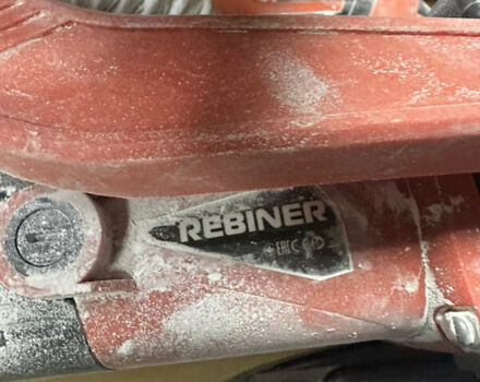 Белый Рено Зое, объемом двигателя 0 л и пробегом 28 тыс. км за 12500 $, фото 8 на Automoto.ua