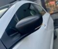 Білий Рено Зое, об'ємом двигуна 0 л та пробігом 85 тис. км за 11150 $, фото 16 на Automoto.ua