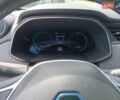 Белый Рено Зое, объемом двигателя 0 л и пробегом 73 тыс. км за 12450 $, фото 59 на Automoto.ua