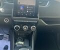 Белый Рено Зое, объемом двигателя 0 л и пробегом 57 тыс. км за 11300 $, фото 14 на Automoto.ua