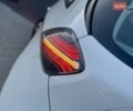 Белый Рено Зое, объемом двигателя 0 л и пробегом 86 тыс. км за 10850 $, фото 52 на Automoto.ua