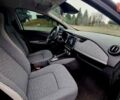 Білий Рено Зое, об'ємом двигуна 0 л та пробігом 78 тис. км за 11800 $, фото 30 на Automoto.ua