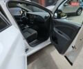 Белый Рено Зое, объемом двигателя 0 л и пробегом 28 тыс. км за 11900 $, фото 7 на Automoto.ua