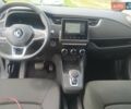 Белый Рено Зое, объемом двигателя 0 л и пробегом 24 тыс. км за 12700 $, фото 19 на Automoto.ua
