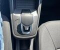 Белый Рено Зое, объемом двигателя 0 л и пробегом 40 тыс. км за 13750 $, фото 9 на Automoto.ua