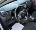 Белый Рено Зое, объемом двигателя 0 л и пробегом 124 тыс. км за 12499 $, фото 20 на Automoto.ua