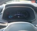 Белый Рено Зое, объемом двигателя 0 л и пробегом 73 тыс. км за 12450 $, фото 73 на Automoto.ua