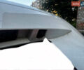 Белый Рено Зое, объемом двигателя 0 л и пробегом 26 тыс. км за 13888 $, фото 1 на Automoto.ua