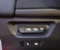 Белый Рено Зое, объемом двигателя 0 л и пробегом 28 тыс. км за 11990 $, фото 35 на Automoto.ua