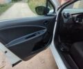 Рено Зое 2020 в Виннице на Automoto.ua Белый Рено Зое, объемом двигателя 0 л и пробегом 34 тыс. км за 13500 $, фото 39 на Automoto.ua