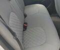 Белый Рено Зое, объемом двигателя 0 л и пробегом 78 тыс. км за 11800 $, фото 5 на Automoto.ua