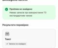 Белый Рено Зое, объемом двигателя 0 л и пробегом 90 тыс. км за 11799 $, фото 32 на Automoto.ua