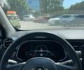 Белый Рено Зое, объемом двигателя 0 л и пробегом 40 тыс. км за 13750 $, фото 11 на Automoto.ua