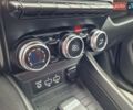 Белый Рено Зое, объемом двигателя 0 л и пробегом 47 тыс. км за 11400 $, фото 29 на Automoto.ua