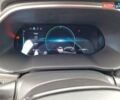 Белый Рено Зое, объемом двигателя 0 л и пробегом 47 тыс. км за 11400 $, фото 22 на Automoto.ua