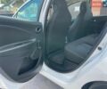 Белый Рено Зое, объемом двигателя 0 л и пробегом 113 тыс. км за 13300 $, фото 52 на Automoto.ua