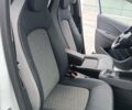 Белый Рено Зое, объемом двигателя 0 л и пробегом 73 тыс. км за 12450 $, фото 47 на Automoto.ua