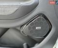 Білий Рено Зое, об'ємом двигуна 0 л та пробігом 65 тис. км за 12300 $, фото 24 на Automoto.ua