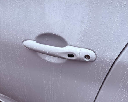 Білий Рено Зое, об'ємом двигуна 0 л та пробігом 69 тис. км за 11800 $, фото 32 на Automoto.ua