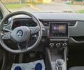 Белый Рено Зое, объемом двигателя 0 л и пробегом 33 тыс. км за 12690 $, фото 14 на Automoto.ua