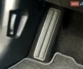 Білий Рено Зое, об'ємом двигуна 0 л та пробігом 85 тис. км за 11150 $, фото 82 на Automoto.ua